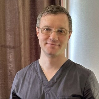 Логотип @massagevavilin - Массаж Сочи Адлер Красная поляна #osteo_rus