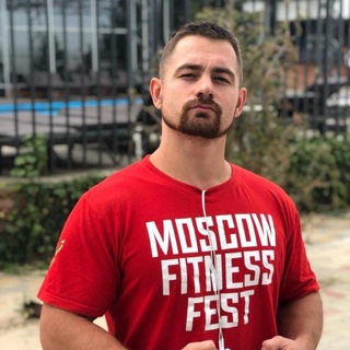 Логотип @massagist_alexander - Александр Ушаков | Личный массажист