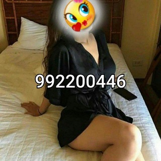 Логотип @massaj_andijon5 - Massaj andijon массаж андижон masaj andijon