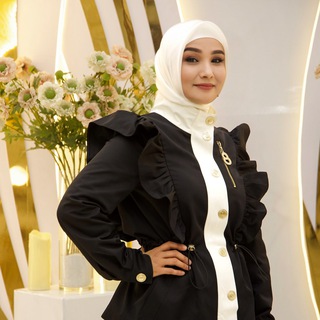 Логотип @massaj_surayyo - Surayyo Osteo center