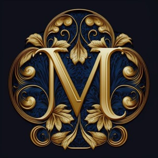 Логотип @massajetashkent - Массажистки