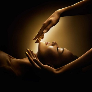 Логотип @massajistka_tashkent_spa - Massage Tashkent spa