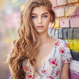 Логотип @massajistki_masaj_massajistkala - Массажистка Ташкента