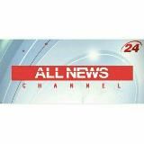 Логотип @massajistki_massaj_massajistka - Channel blocked due to distribution of porn material.