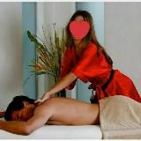 Логотип @massajistki_spa_salon_masajistka - Т