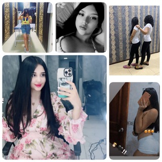 Логотип @massajistkitashkent - @Массажистки