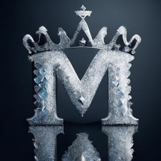 Логотип @massajnadomuuz - 🏠Массаж в Ташкенте на дому🏠