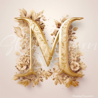 Логотип @massajvtashkente - 💆🏻Массаж в Ташкенте💆🏻