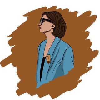 Логотип @massandraby - Массандра