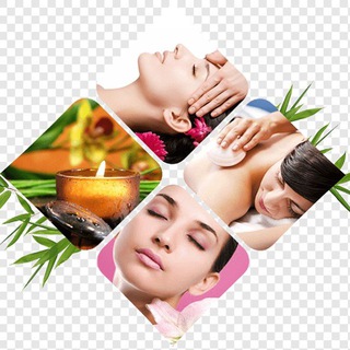 Логотип @massaqmoskva - Массаж Тушино , Нахабино