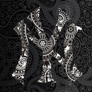 Логотип @massavmusic - MASSAV MUSIC 🎧