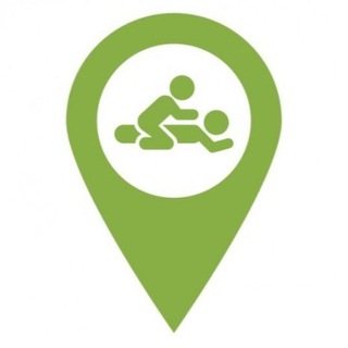 Логотип @massazh_03 - Массажисты Бурятии