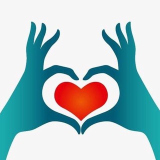 Логотип @massazhist_ru - Массажисты здесь!