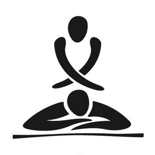 Логотип @massazhistki_msk_spb - МОСКВА | АНКЕТЫ МАССАЖИСТОВ