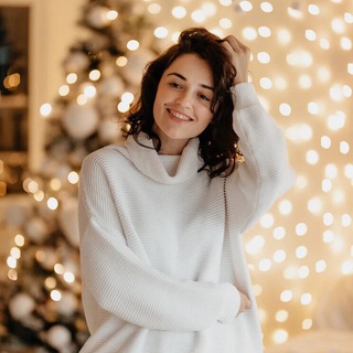 Логотип @massazhnaya_feya - детский массаж | коррекция движений