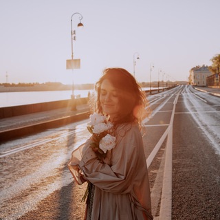 Логотип @massazhnayafeya - Аромаклуб Массажной Феи