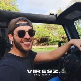 Логотип @massberr - -𝙢𝙖𝙨𝙨𝙗𝙚𝙧. (закрыт)