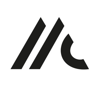 Логотип @masscultcast_streams - MassCult - Chat