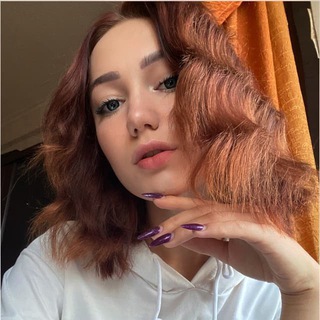 Логотип @masshatrader - Masha Трейдер