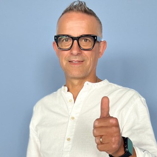 Логотип @massimocoeroborga - Massimo Coero Borga & Il Divin Monello