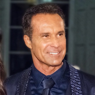 Логотип @massimospattini - Dr. Massimo Spattini