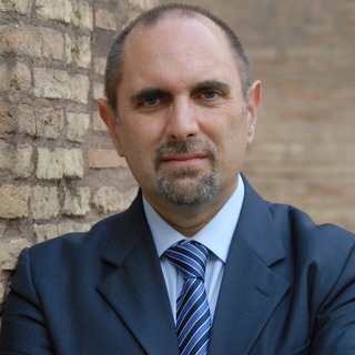 Логотип @massimoviglione - Massimo Viglione