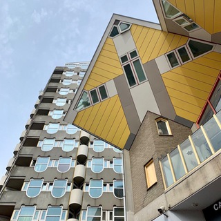 Логотип @massingmedia - Душевный массинг