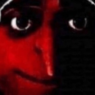 Логотип @massive_memes - Massive Memes