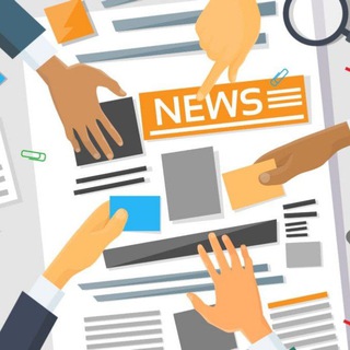 Логотип @massmedia_news - Mass-Media News