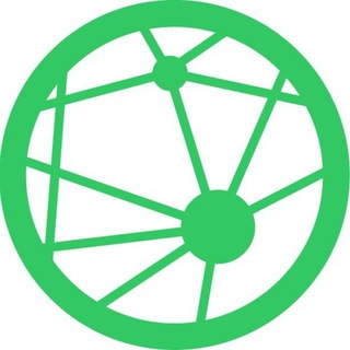 Логотип @massmining_masmining - MАССМАЙНИНГ МАСМАЙНИНГ проект