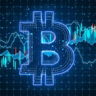 Логотип @massoncrypto - CRYPTOMASSON