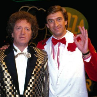 Логотип @massoneriaechetelodicoafare - Massoneria e Che te lo dico a fare 👁️👃🏻