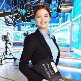 Массовки/зрители на ТВ