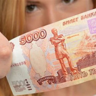 Логотип @massovkinet - Massovki.net - кастинги, съёмки, массовка. Москва