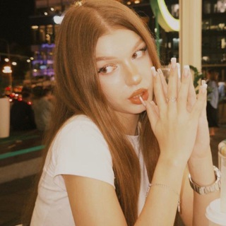 Логотип @masssyaaaaaa - мася