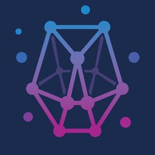 Логотип @masstoken - MASSToken