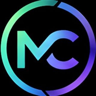 Логотип @MastConnect - БОЛЬ АВТОРОВ ➡️ РЕШЕНИЯ СЕРВИСЫ И УСЛУГИ | MastConnect