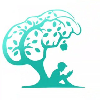 Логотип @MastersPsy_Coach - Практическая психология и коучинг