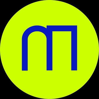 Логотип @mast_310 - mast310