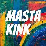 Masta Kink | Подкаст о Формуле 1