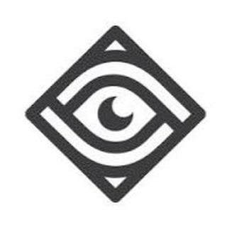 Логотип @mastalk - 🥇Мастер-курс «Переговорщик»