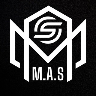 Логотип @mastdm - 𝕄.𝔸.𝕊 TM 𝕋𝕆𝕌ℝℕ𝔸𝕄𝔼ℕ𝕋