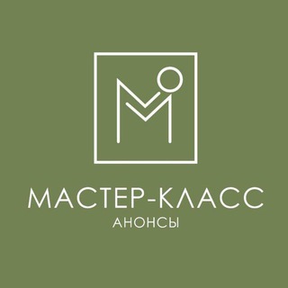 Логотип @master_bez_margarity - 🔅 МК bez.margarity 🔅