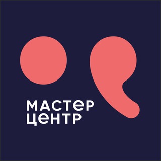 Логотип @master_centr - Мастер Центр | Профессиональная косметика