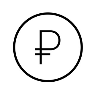 Логотип @master_economii - Мастер экономии