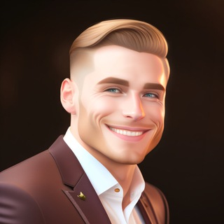 Логотип @master_eventer - МАСТЕРСКАЯ ВЕДУЩЕГО