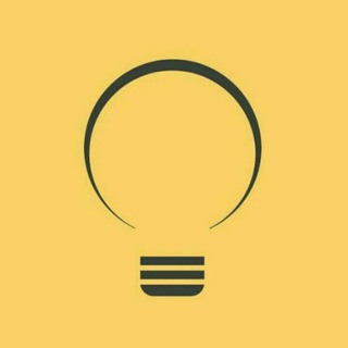 Логотип @master_genius - 🧪{Master Genius}🌍