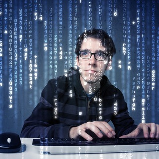 Логотип @master_it_komp - Мастер Айти