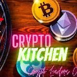 ➡️ Мастер Жизни