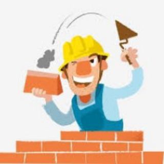 Логотип @master_lom - Мастер ломастер